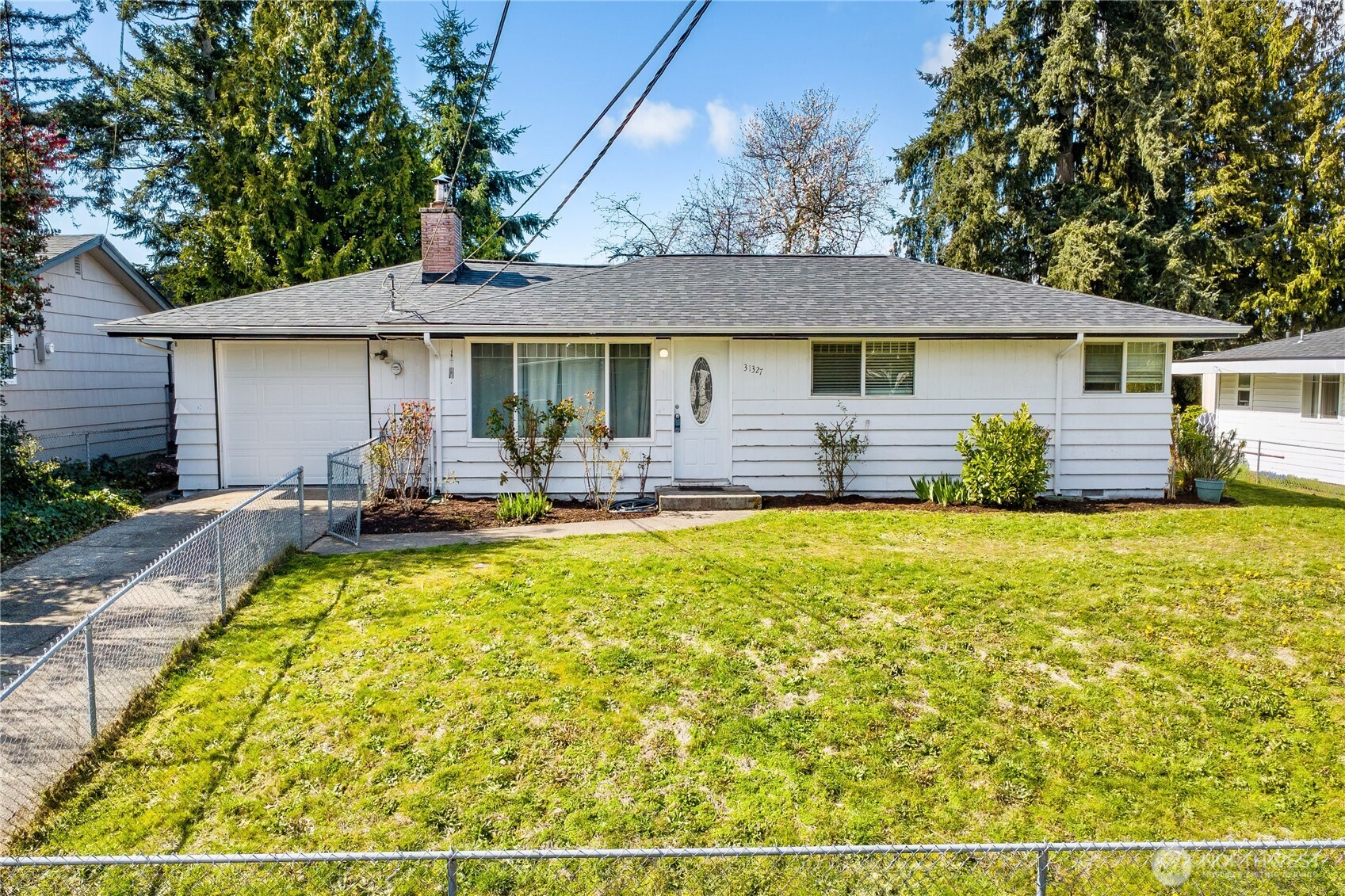 31327 12th Place S, Federal Way, WA 98003, MLS# 2524704, Theory Real Estate