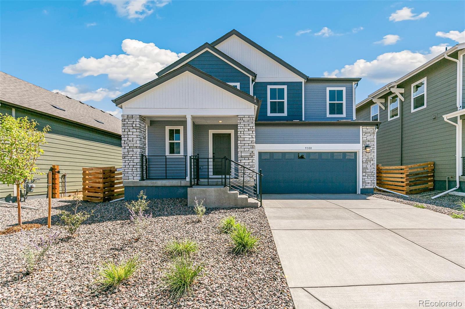 9300 Bahama Court, Commerce City, CO 80022 - MLS#3176827 | Colorado ...