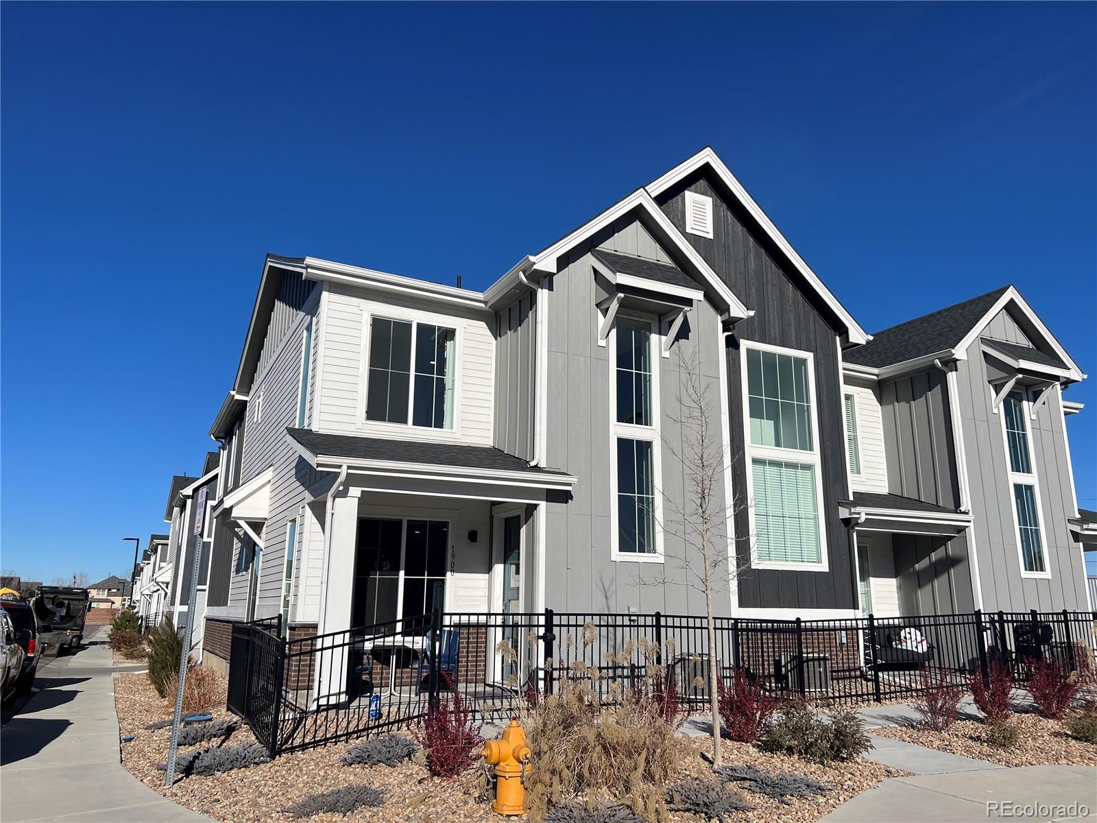 1900 S Poplar Court Denver CO 80224 MLS#3424164 Colorado Horse 1900 S Poplar Court Denver CO 80224 MLS#3424164 Colorado Horse
